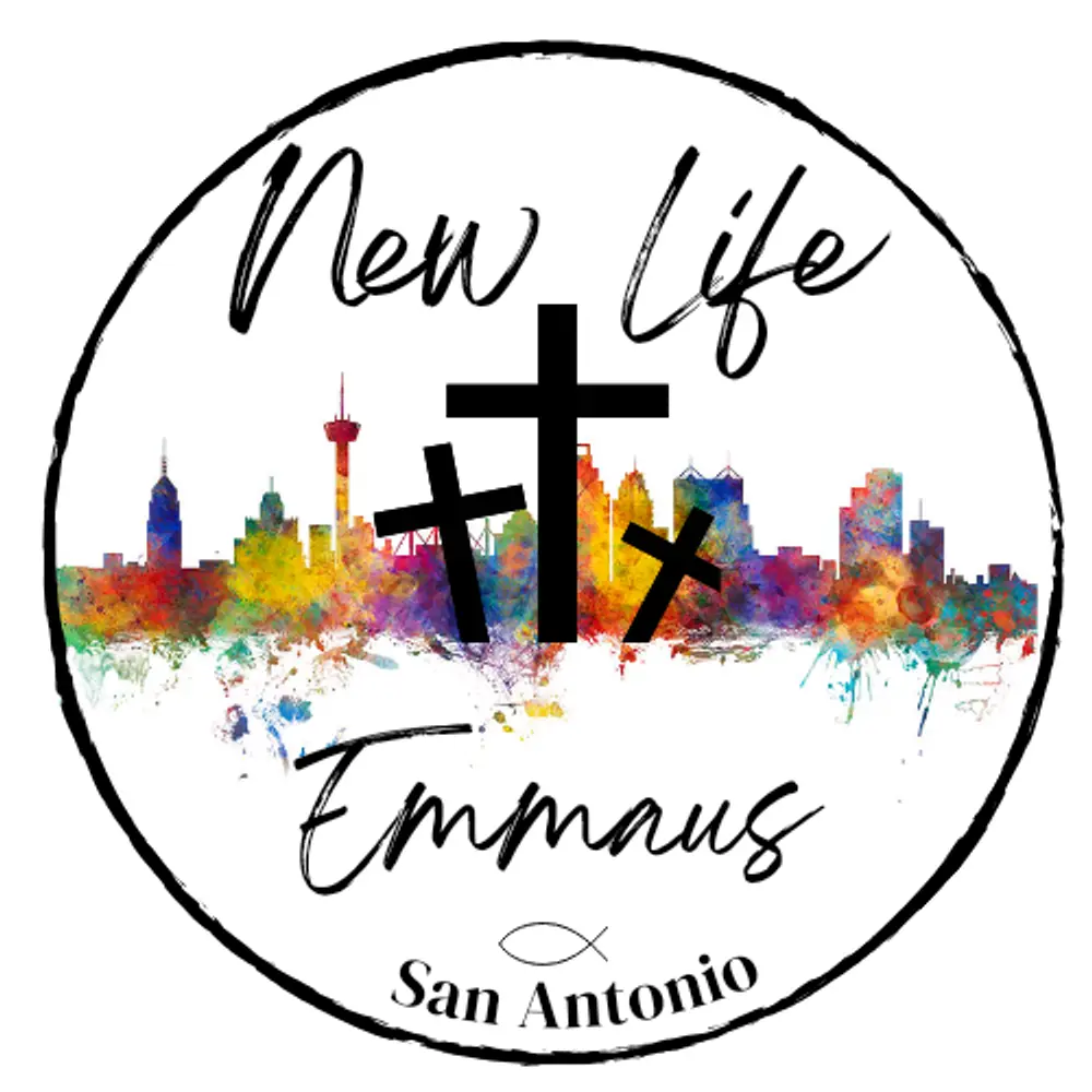 New Life Emmaus Community, San Antonio