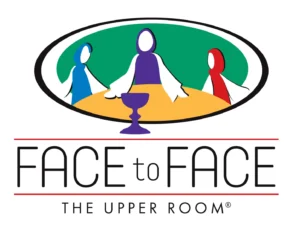 Face to Face, The Upper Room